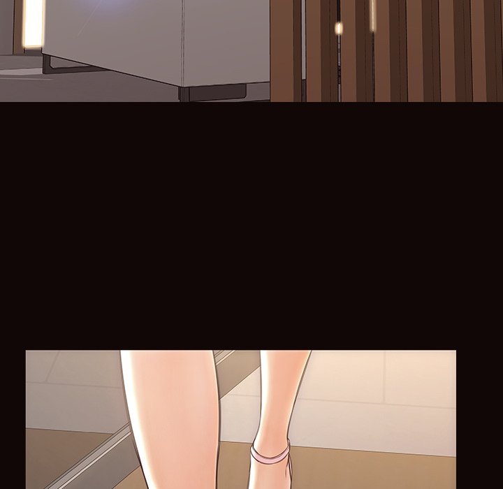 Superstar Cynthia Oh Chapter 44 - HolyManga.Net