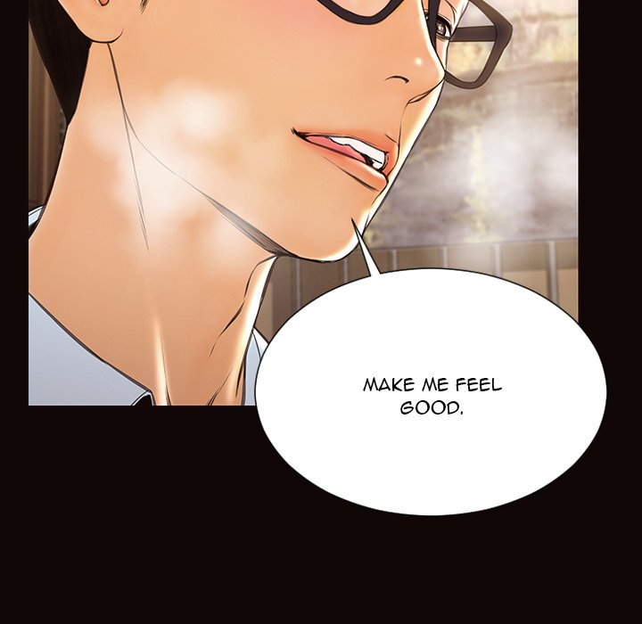 Superstar Cynthia Oh Chapter 44 - HolyManga.Net