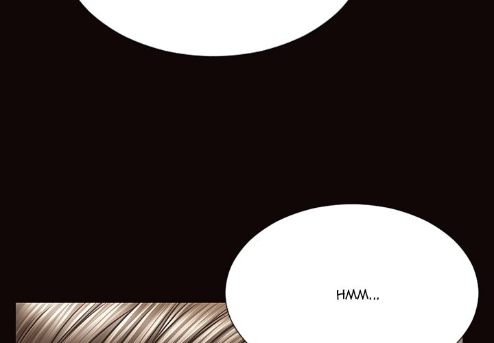 Superstar Cynthia Oh Chapter 44 - HolyManga.Net
