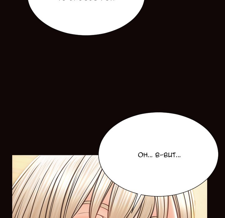 Superstar Cynthia Oh Chapter 44 - HolyManga.Net