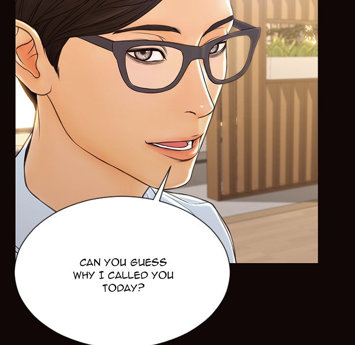 Superstar Cynthia Oh Chapter 44 - HolyManga.Net