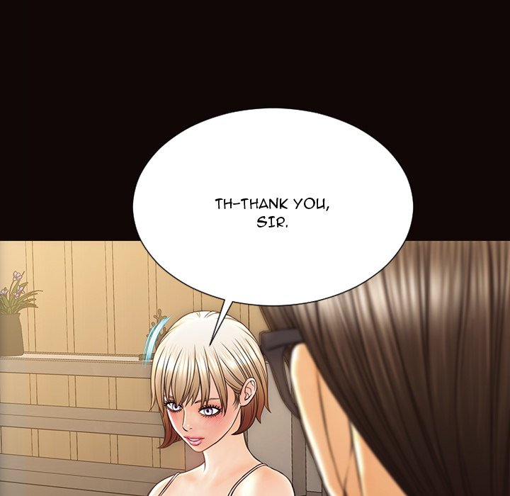 Superstar Cynthia Oh Chapter 44 - HolyManga.Net