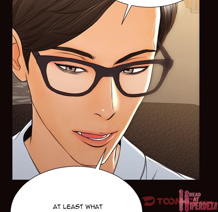 Superstar Cynthia Oh Chapter 44 - HolyManga.Net