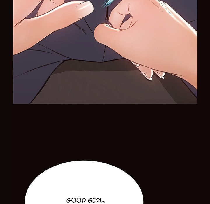Superstar Cynthia Oh Chapter 44 - HolyManga.Net