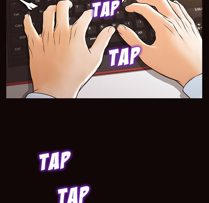 Superstar Cynthia Oh Chapter 44 - HolyManga.Net