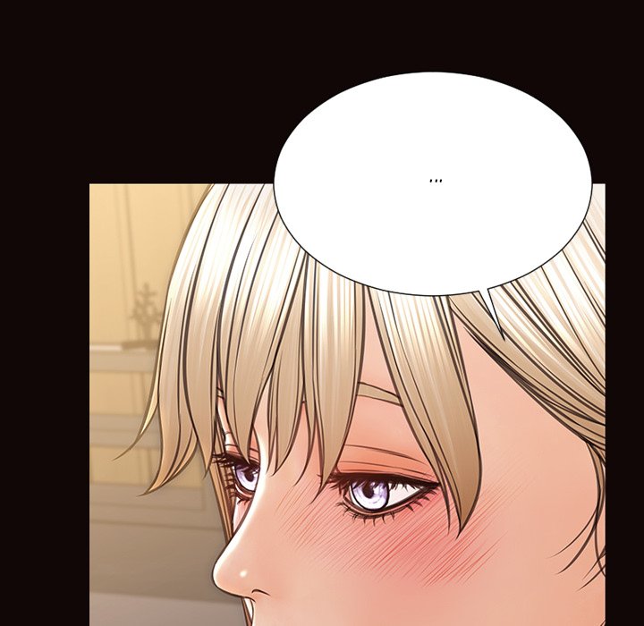 Superstar Cynthia Oh Chapter 44 - HolyManga.Net