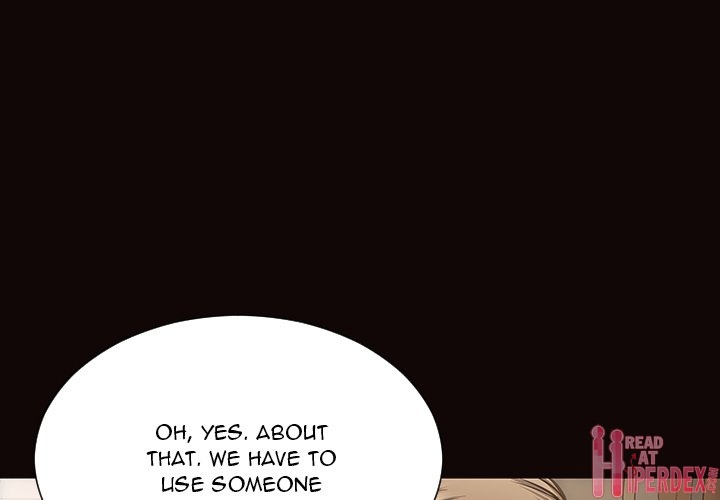 Superstar Cynthia Oh Chapter 44 - HolyManga.Net