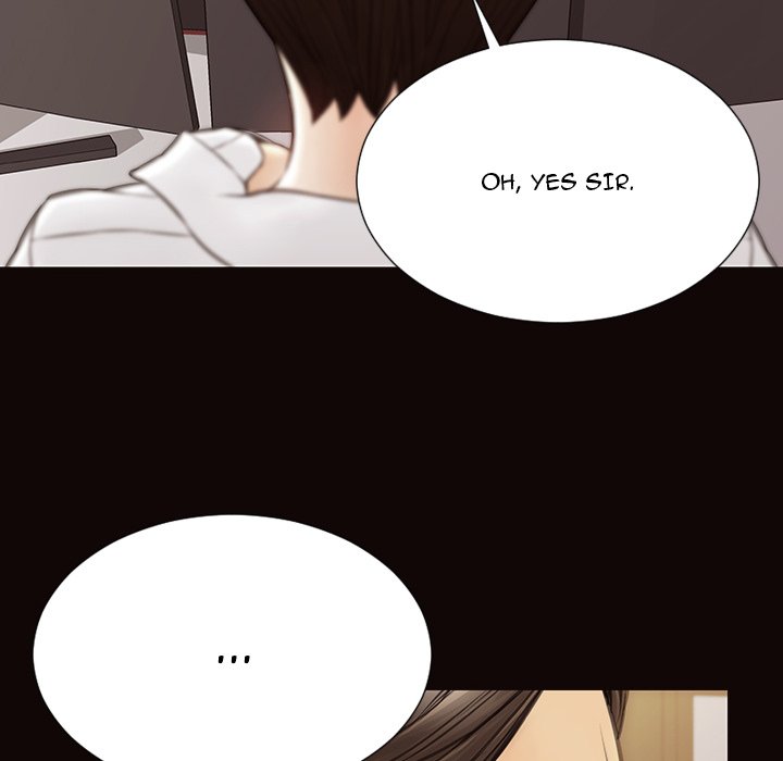 Superstar Cynthia Oh Chapter 44 - HolyManga.Net
