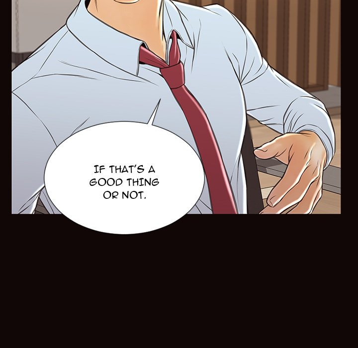 Superstar Cynthia Oh Chapter 44 - HolyManga.Net