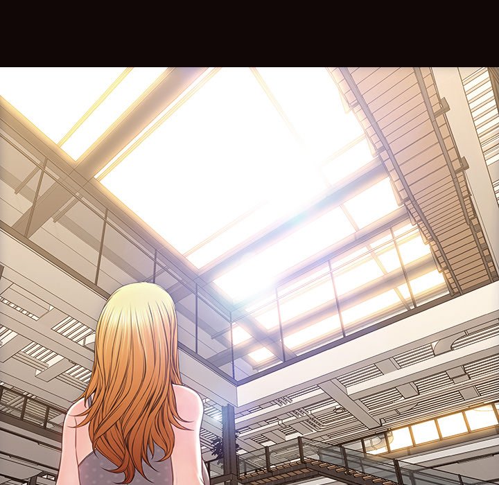 Superstar Cynthia Oh Chapter 44 - HolyManga.Net