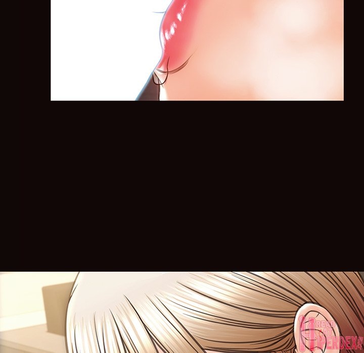 Superstar Cynthia Oh Chapter 44 - HolyManga.Net