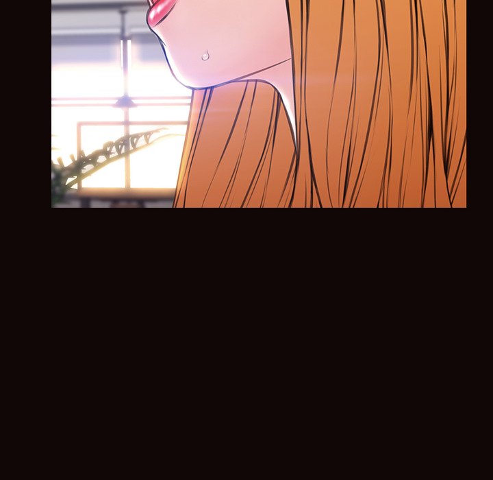Superstar Cynthia Oh Chapter 44 - HolyManga.Net
