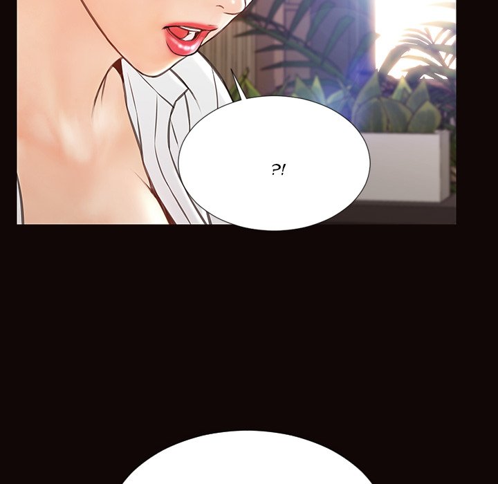 Superstar Cynthia Oh Chapter 44 - HolyManga.Net