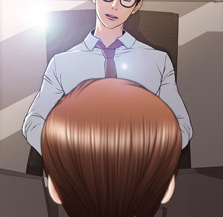 Superstar Cynthia Oh Chapter 44 - HolyManga.Net