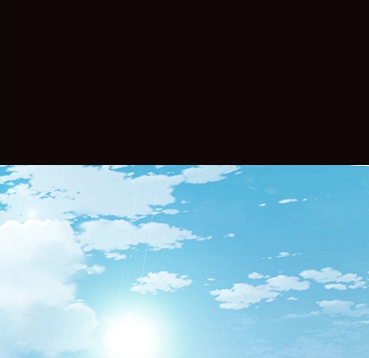 Superstar Cynthia Oh Chapter 44 - HolyManga.Net