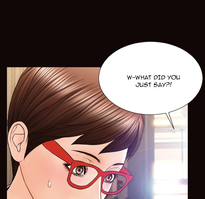 Superstar Cynthia Oh Chapter 44 - HolyManga.Net
