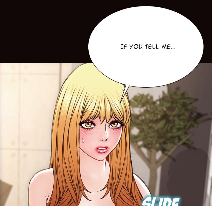 Superstar Cynthia Oh Chapter 45 - HolyManga.Net