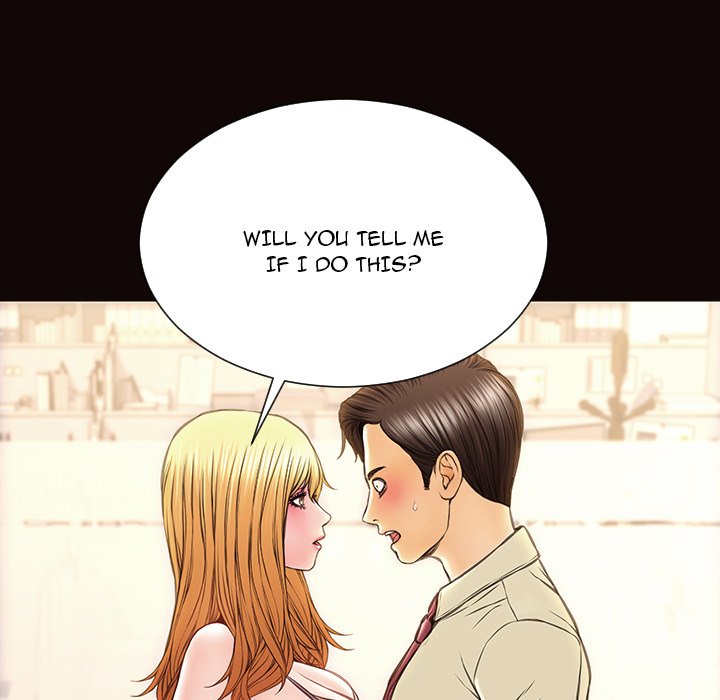 Superstar Cynthia Oh Chapter 45 - HolyManga.Net