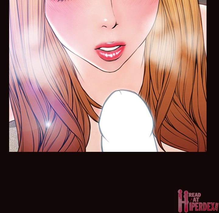 Superstar Cynthia Oh Chapter 45 - HolyManga.Net