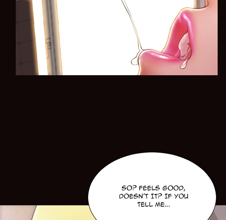 Superstar Cynthia Oh Chapter 45 - HolyManga.Net