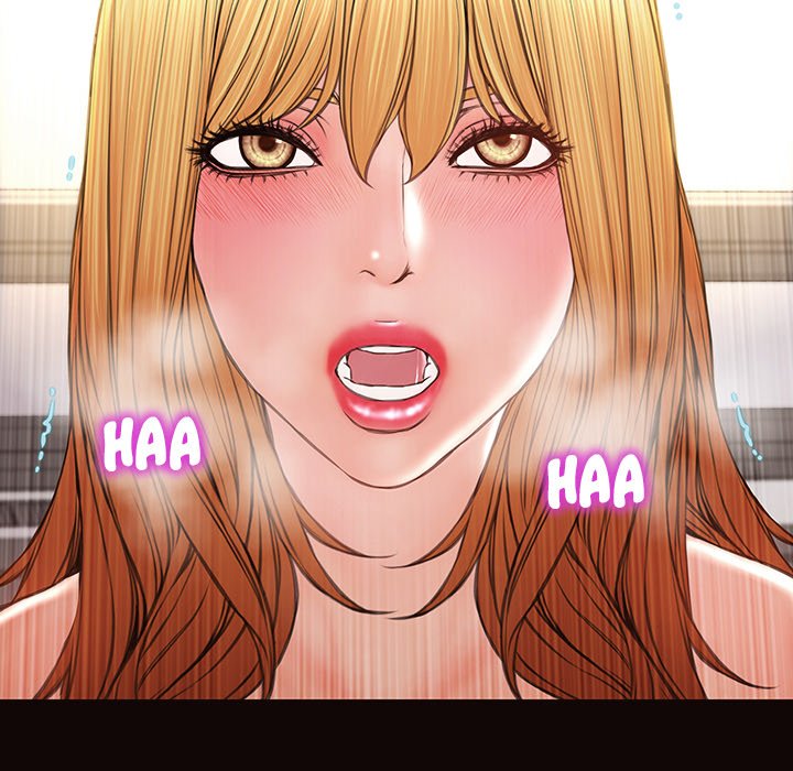 Superstar Cynthia Oh Chapter 45 - HolyManga.Net