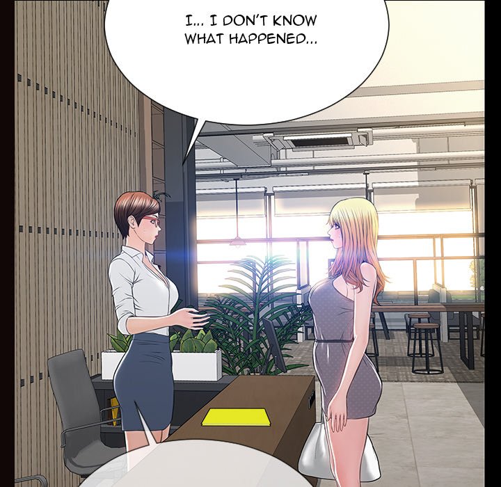 Superstar Cynthia Oh Chapter 45 - HolyManga.Net
