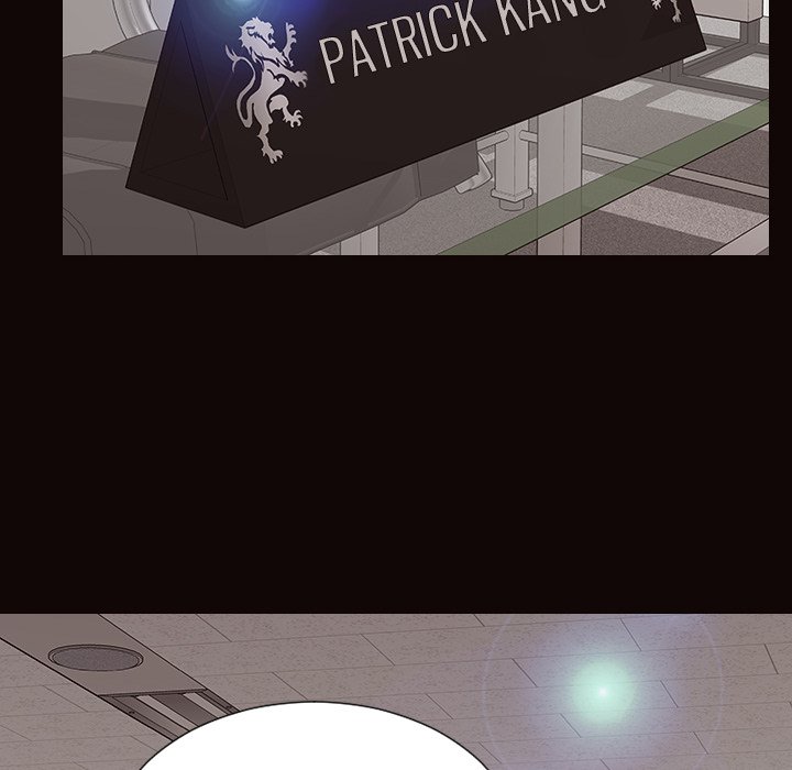 Superstar Cynthia Oh Chapter 45 - HolyManga.Net