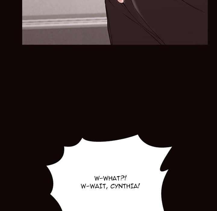Superstar Cynthia Oh Chapter 45 - HolyManga.Net
