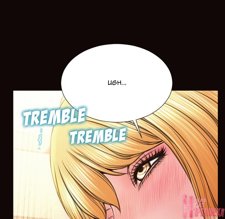 Superstar Cynthia Oh Chapter 45 - HolyManga.Net