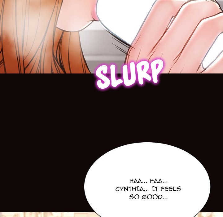 Superstar Cynthia Oh Chapter 45 - HolyManga.Net