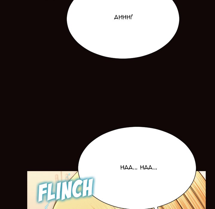 Superstar Cynthia Oh Chapter 45 - HolyManga.Net