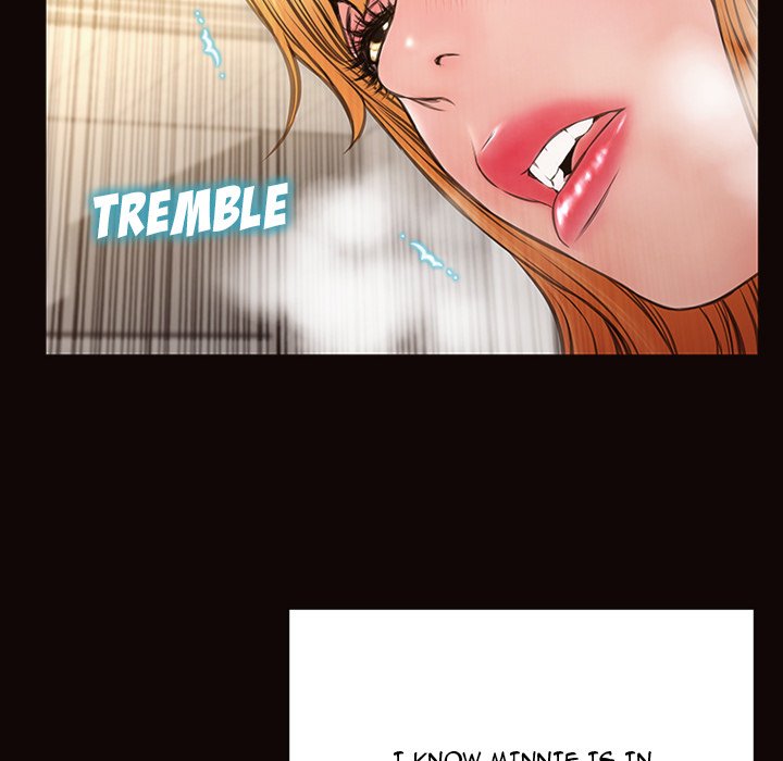 Superstar Cynthia Oh Chapter 45 - HolyManga.Net