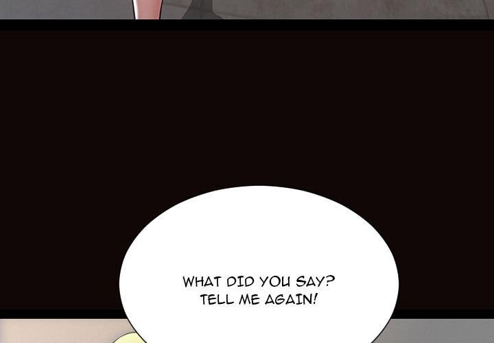 Superstar Cynthia Oh Chapter 45 - HolyManga.Net
