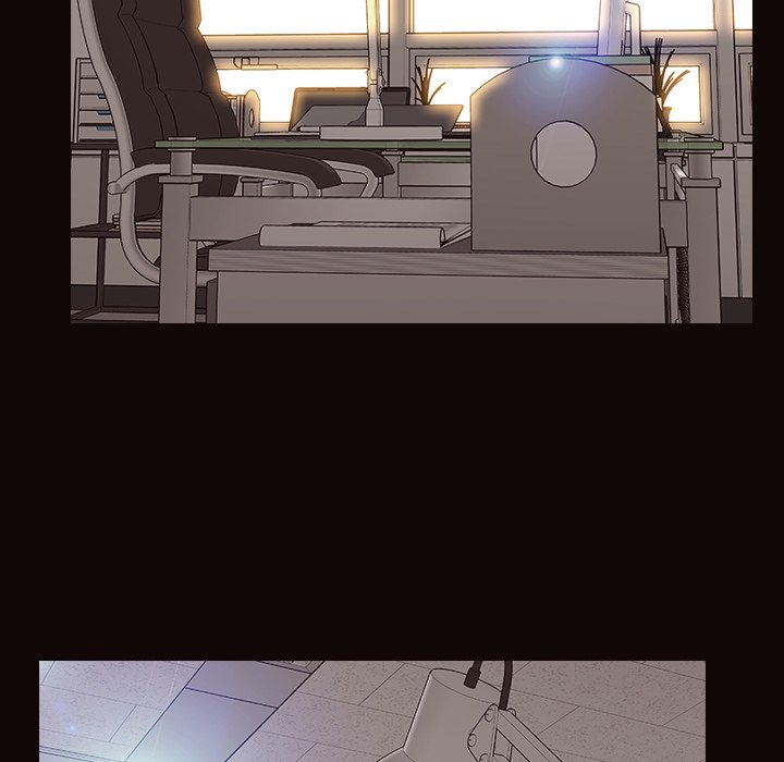 Superstar Cynthia Oh Chapter 45 - HolyManga.Net