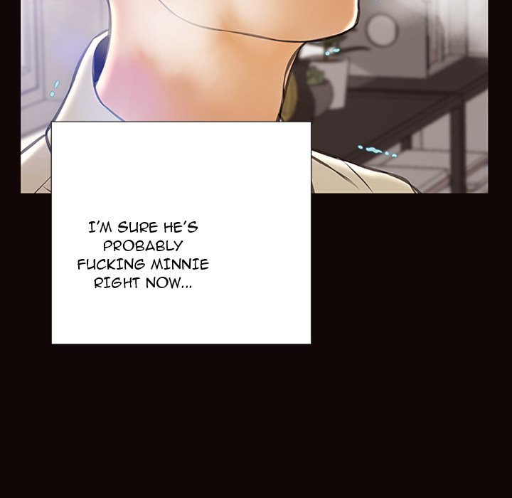 Superstar Cynthia Oh Chapter 45 - HolyManga.Net