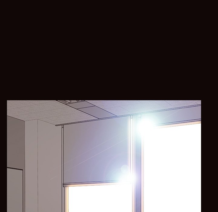 Superstar Cynthia Oh Chapter 45 - HolyManga.Net