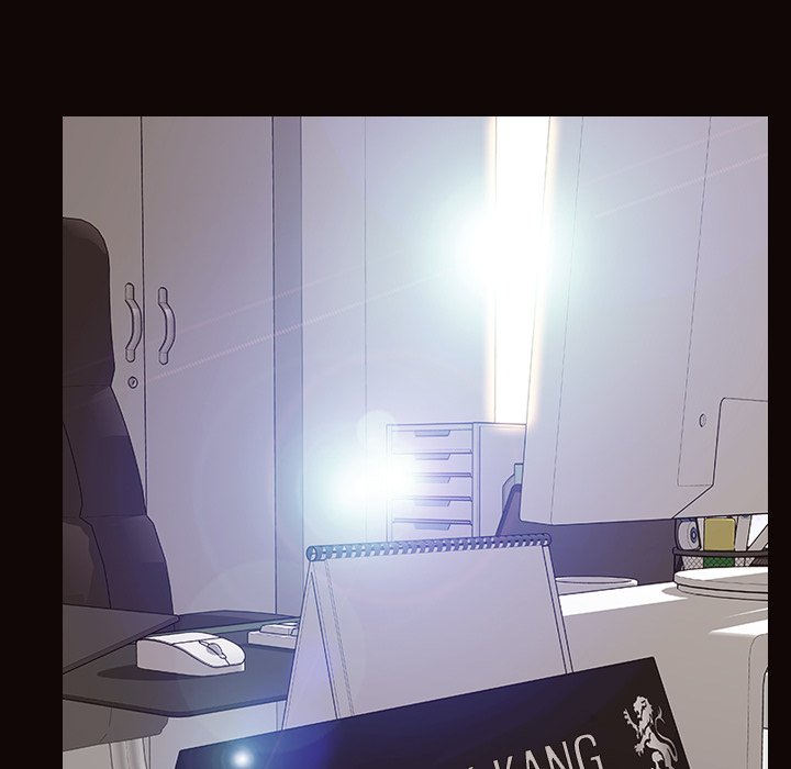Superstar Cynthia Oh Chapter 45 - HolyManga.Net