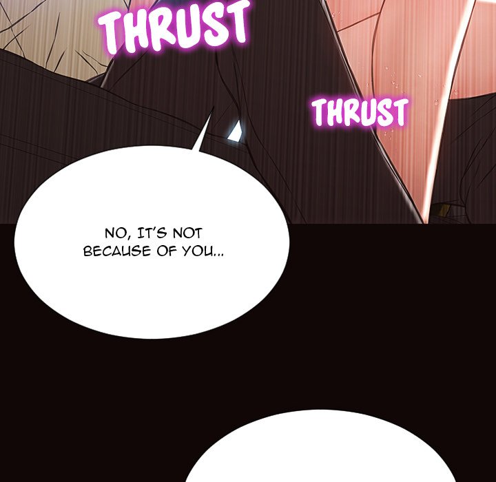 Superstar Cynthia Oh Chapter 45 - HolyManga.Net