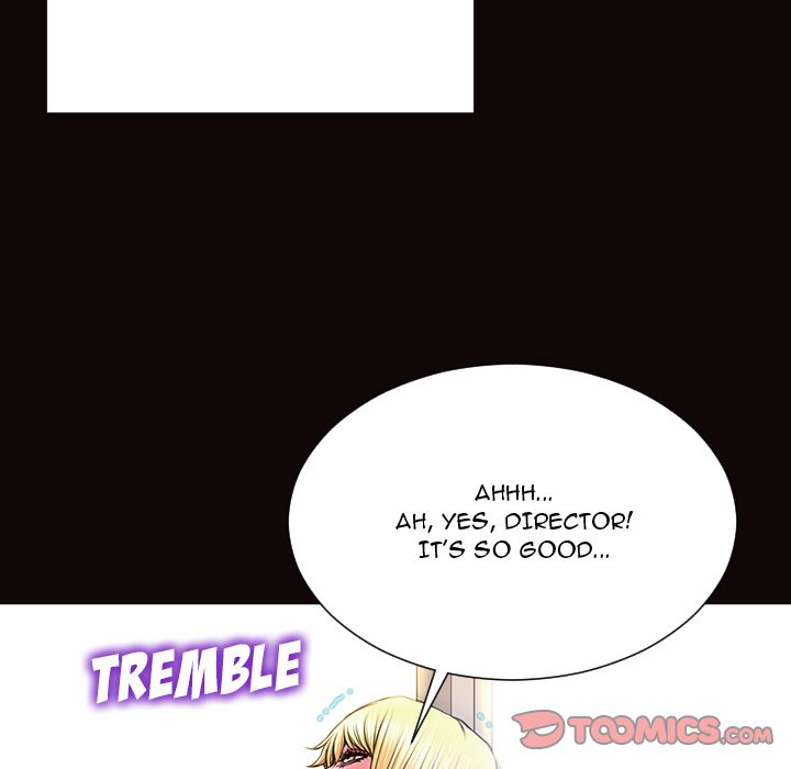 Superstar Cynthia Oh Chapter 45 - HolyManga.Net
