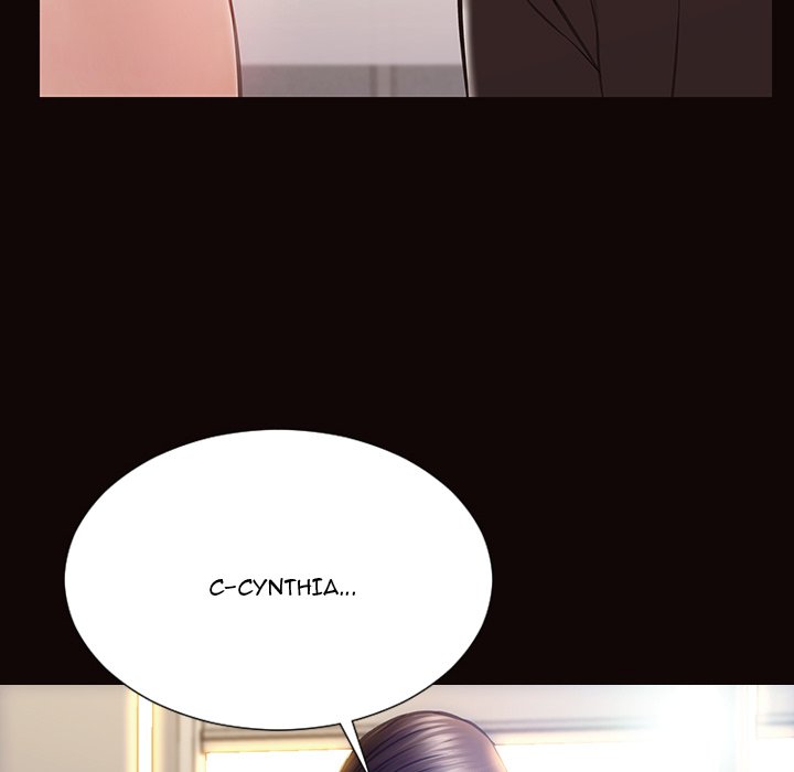 Superstar Cynthia Oh Chapter 45 - HolyManga.Net