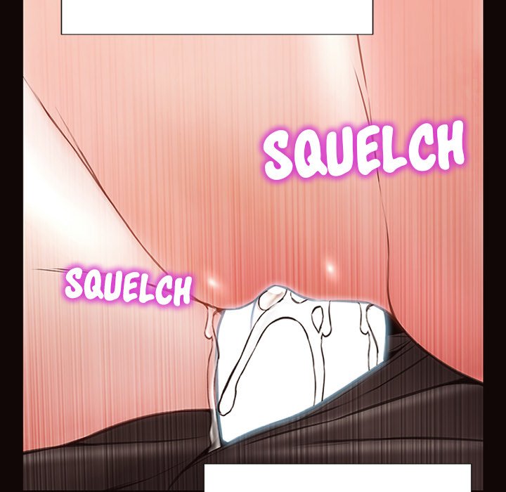 Superstar Cynthia Oh Chapter 45 - HolyManga.Net