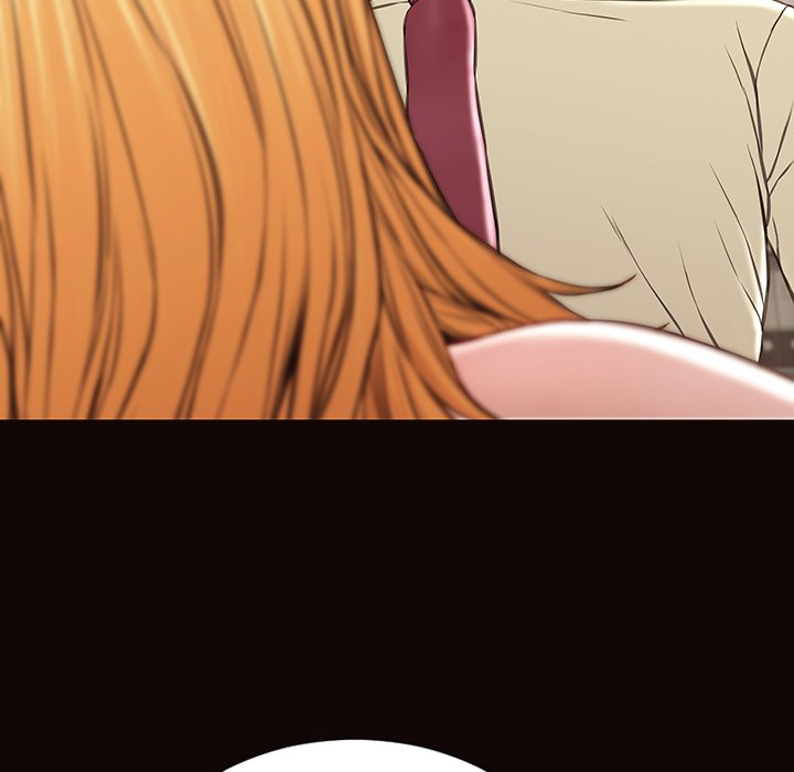 Superstar Cynthia Oh Chapter 45 - HolyManga.Net