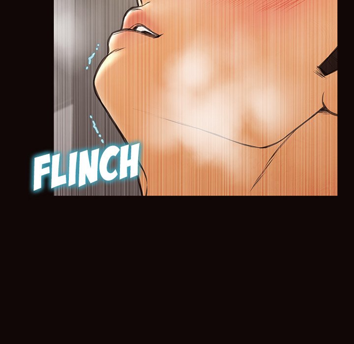 Superstar Cynthia Oh Chapter 45 - HolyManga.Net