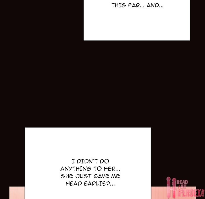 Superstar Cynthia Oh Chapter 45 - HolyManga.Net