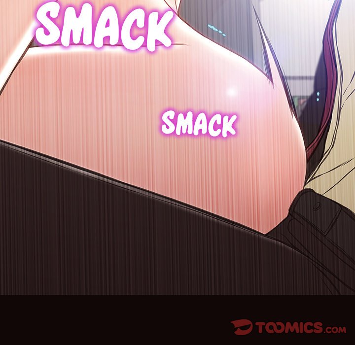 Superstar Cynthia Oh Chapter 45 - HolyManga.Net