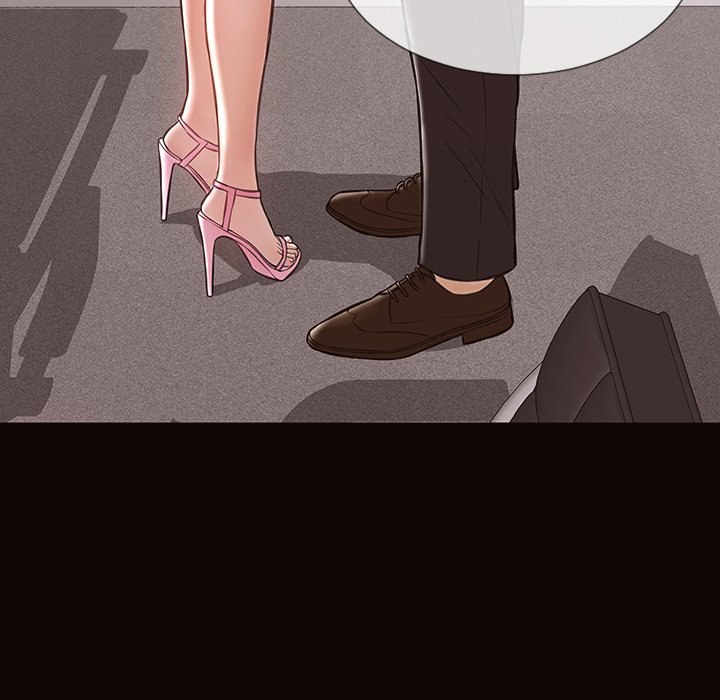 Superstar Cynthia Oh Chapter 45 - HolyManga.Net