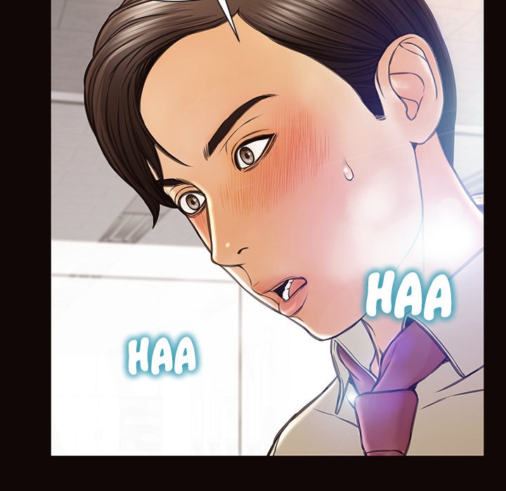 Superstar Cynthia Oh Chapter 45 - HolyManga.Net