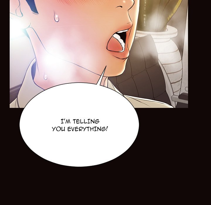 Superstar Cynthia Oh Chapter 45 - HolyManga.Net