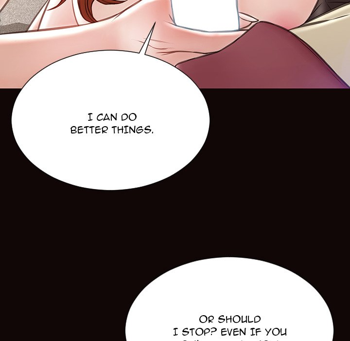 Superstar Cynthia Oh Chapter 45 - HolyManga.Net