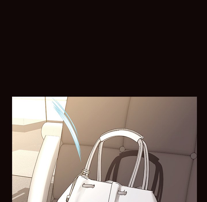 Superstar Cynthia Oh Chapter 45 - HolyManga.Net